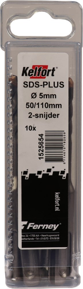 Afbeelding - https-www-ez-catalog-nl-Asset-34cddcac116b4003994848418af2bea2-ImageFullSize-1525654-4-jpg